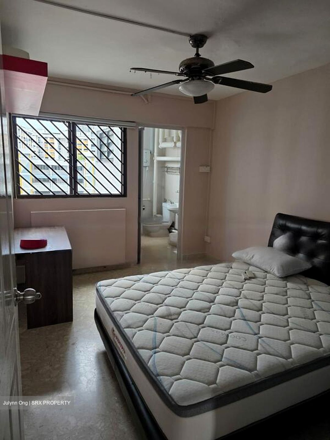 Blk 215 Bukit Batok Street 21 (Bukit Batok), HDB 4 Rooms #617723921